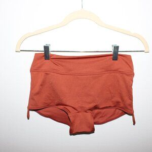 PINK Active Victoria’s Secret Ultimate Shortie Gym to Swim